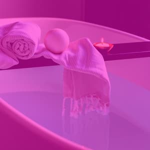 Tranquility - Warm - Sleep