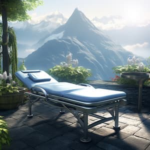 Nova Era - Massagem