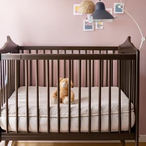 Lofi De Ensueño: Ritmos Para El Sueño Del Bebé - Lágrima sonriente