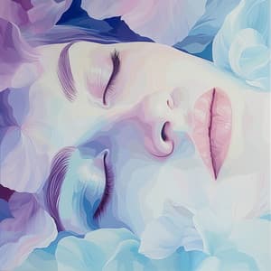 Lueur céleste - Relaxation Sommeil et Détente