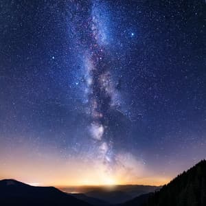 Sinfonía De Sueños: Dormir Con Orquesta - Jose Garcia