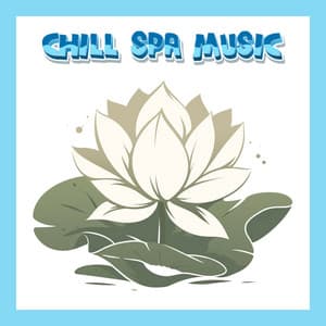 Pure Cosmic Relaxation Ethereal Healing Sounds From The Center Of The Universe - Amazing Spa Music