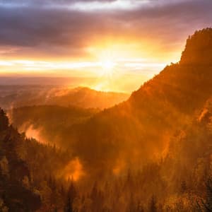 Relaxing Sounds | Mystical Spa & Relaxation - Soothing Chill Out for Insomnia