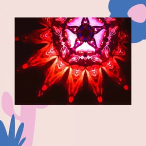 Fun Background Music for More Feelings - Calma Jazz para Dormir