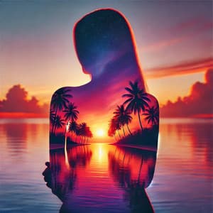 Bossa Chillout - Bossa Chill Out