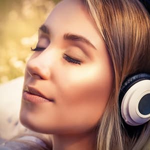 Music for Deep Sleep: Nighttime Harmonies - Inner Alchemy