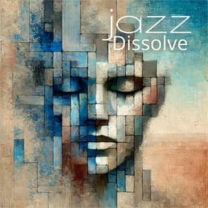 Dissolve in Jazz Rhythms: Immersing in the Fluid Dynamics of Jazz Improvisation - Jazz Roots World
