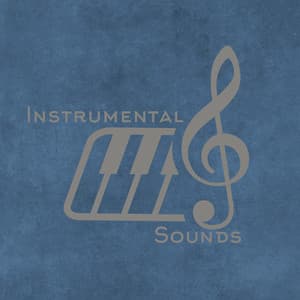 Instrumental Sounds: Ambient Relaxation - Relaxation