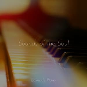 Sounds of the Soul - SD