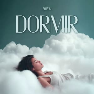 Bien dormir - Oasis de sommeil