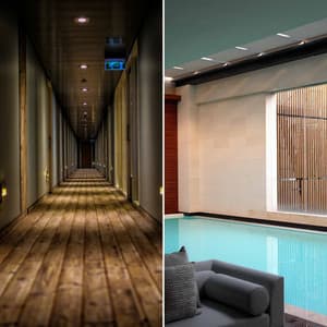 Background Music - Easy Instrumental Jazz