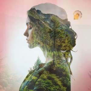 Menstrual Migraine Relief and Hormonal Balance - Headache Relief Unit