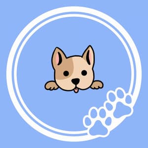 Backdrop for Puppy Memory - Dashing Jazz Quintet - Chill My Pooch