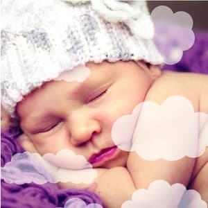 Músicas clássicas de piano - Música de Ninar