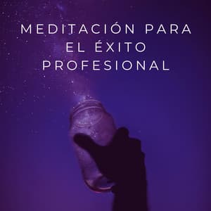Impulso Profesional En Calma: Meditación Para El Éxito Profesional - Cafeteria Musica de lujo