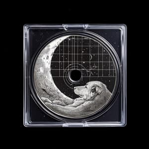 Hunde-Wellness-Oase - Hunde Entspannungsmusik