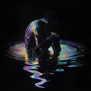 隐秘爪奇境 - Meditation