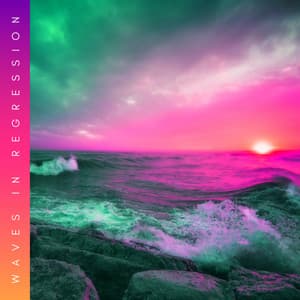 Waves in Regression - Waves in Regression