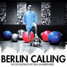 Berlin Calling