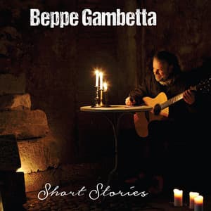 Short Stories - Beppe Gambetta