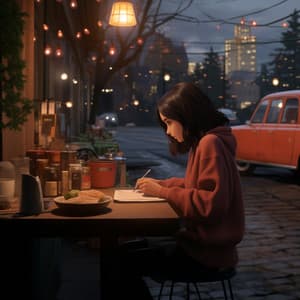 Música Combinada Con Océano: Enfoque Laboral Oceánico - Dao Naturaleza