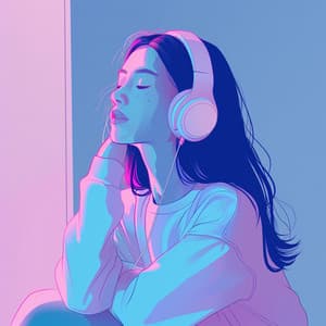 Serenata Del Alma: Música Para La Sanación Emocional - El sanador auditivo