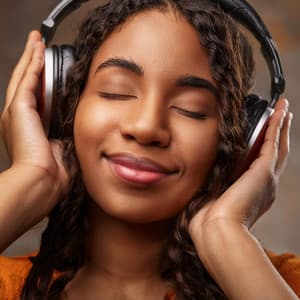 Capas Melódicas: Fascinantes Viajes Musicales - Música de alta calidad para Salón de Té