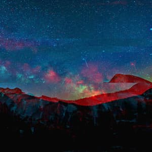 Music for Improving Work - Pulsating Harmonica Solo - Música Tranquila para Bares