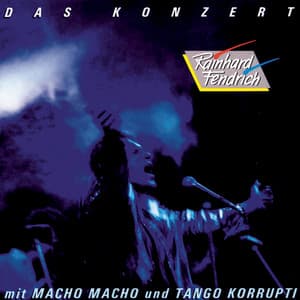 Das Konzert - Rainhard Fendrich