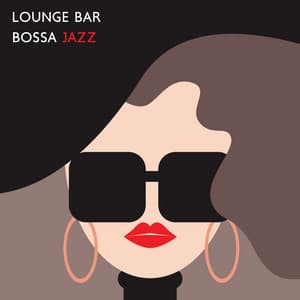 Lounge Bar Bossa Jazz - Rosanna Francesco