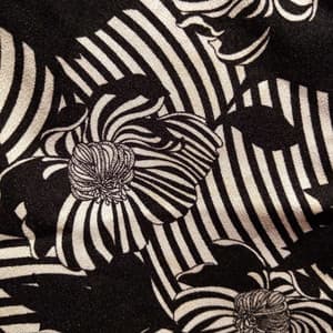 Tenor Sax Jazz - Background for Pleasant Homes - Musique de Restaurant