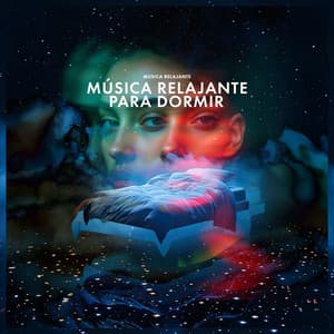 Música relajante para dormir - Música Relajante
