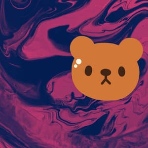 Backdrop for Acoustic Shapes - Acoustic and Electric Piano Duo - Afternoon Jazz Playlist