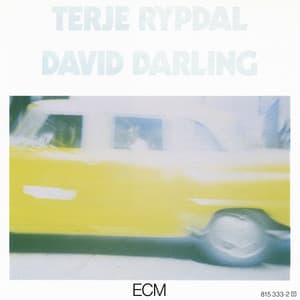 Eos - Terje Rypdal