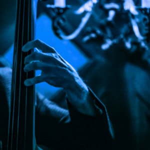 Music for Sunny Morning - Piano Duo - Study Time