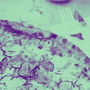 Echoes of Working Points - Chill Hop Lofi Study Beats