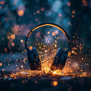 Echoing Symphonies: Orchestral Inspirations - Ageless Tibetan Temple