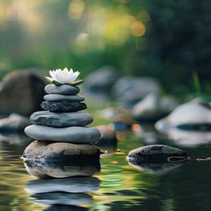 Soothing Relaxation: Music for Stress Relief - Relaxation Time