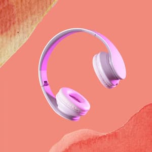 Jazz Violin - Ambiance for Classic Verses - Coffee Lounge Jazz Band Chill Out