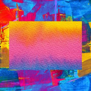 Ambiance for Forgetting Dreams - Lofi Matt