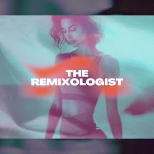 The Remixologist: Where the Beat Takes You Down - Pilates Dance Music Universe