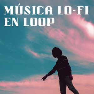 Música Lofi En Loop - Chill Vaca Lofi