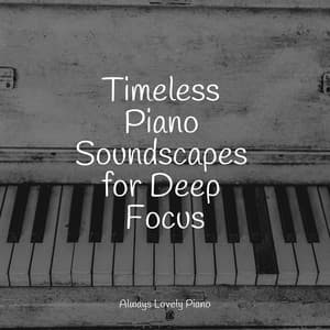 The Completely Peaceful Piano Collection - Musica de Piano Escuela