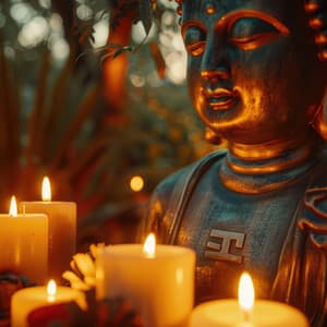 Awakening of the Senses: Divine Introspection and the Magic of Meditation Hz to Elevate Your Essence - Sara Wild