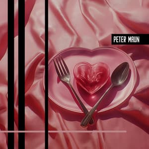 Jazz Dining Atmosphere - Peter Maun