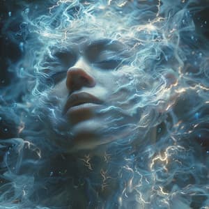 Meditación Del Trueno: Tonos Calmantes - Zona de meditación silenciosa