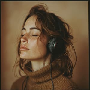 Ritmo Relajado: Música Relajante Para El Tiempo Libre - Romantica De La Guitarra