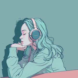 Música Revelada: Expresiones Armónicas - Musica para Restaurantes De Lujo