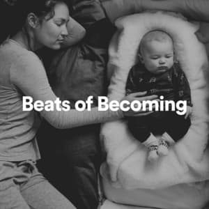 Beats of Becoming - Nursery Rhymes and Kids Songs