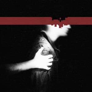 The Slip - Nine Inch Nails